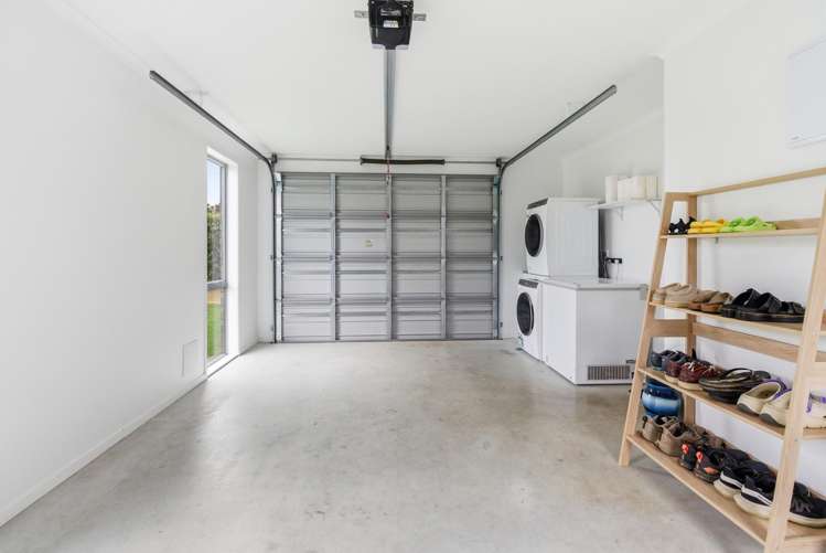 136 Corks Road Tikipunga_18