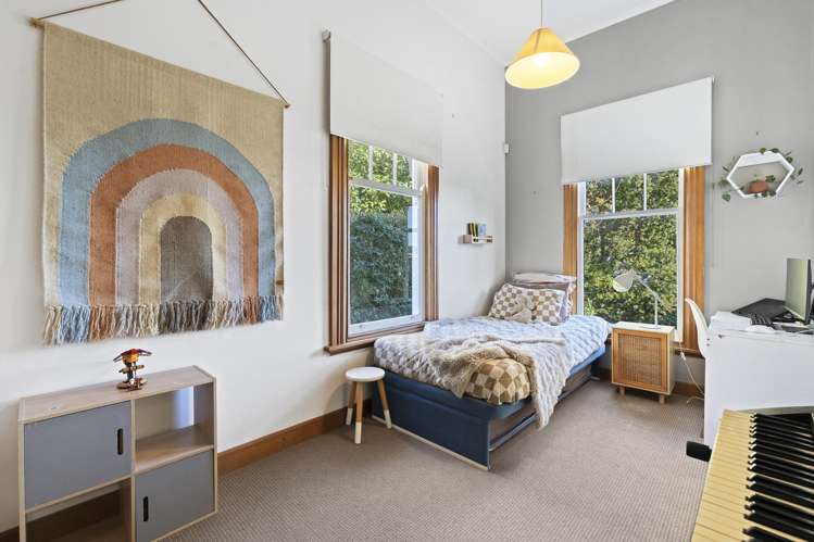 62 Gilbert Street New Plymouth_22