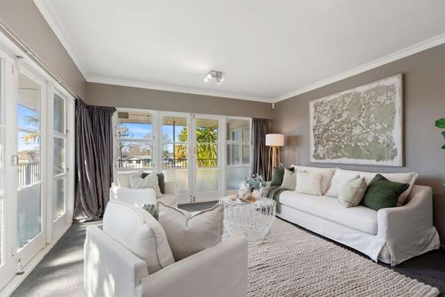 15 Kiwi Crescent Tauranga South_3