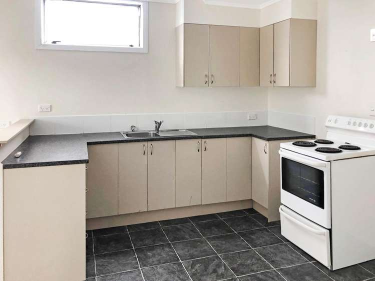 28 Andrew Street Elgin_1