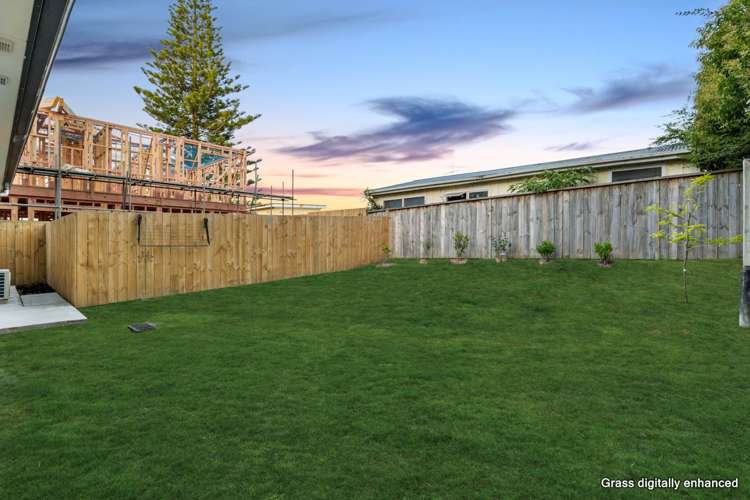 17B Martin Place Kelston_25
