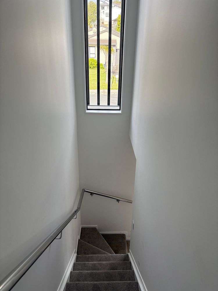 27 Barbados Drive Unsworth Heights_14
