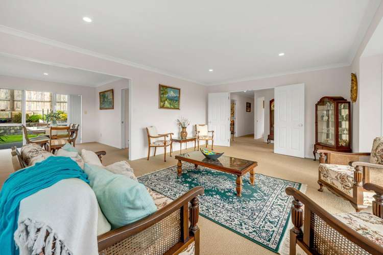 1 Conacher Close East Tamaki Heights_6