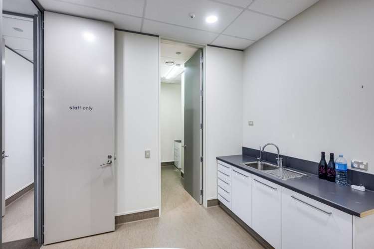 17 Napier Road Havelock North_15