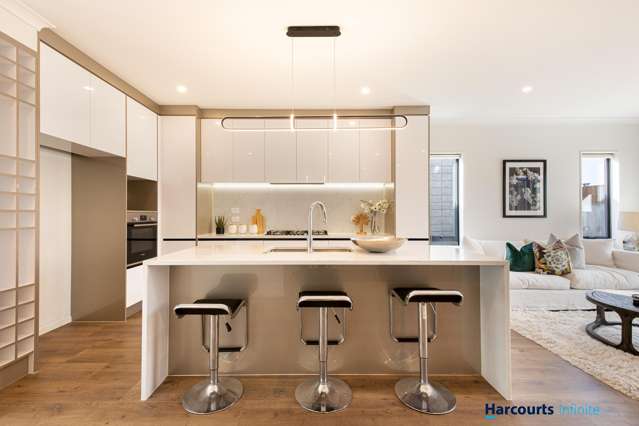 19 La Bella Road Hobsonville_2