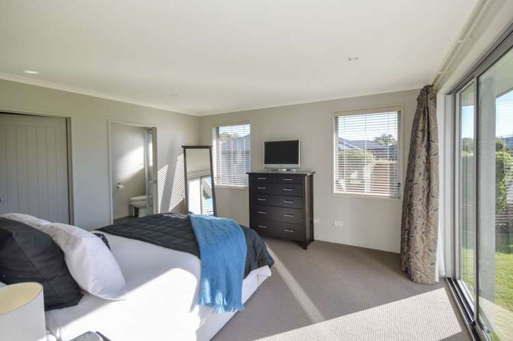 103 Tyne Street Mosgiel_12