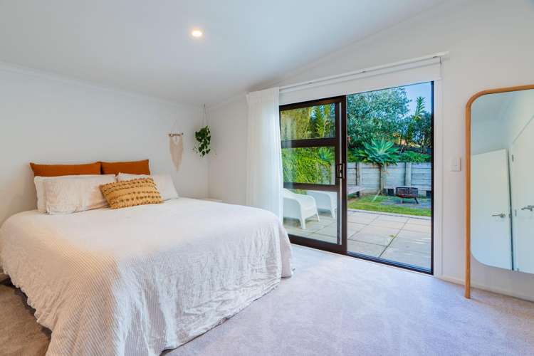 39 Herbert Street Kihikihi_10