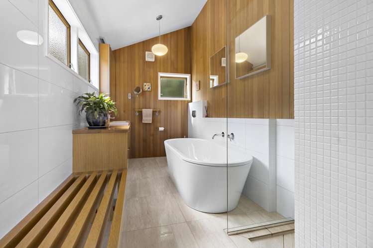 32 Kotari Road Days Bay_7