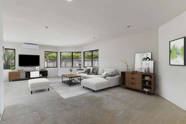 1/42 Esther Place Red Beach_6