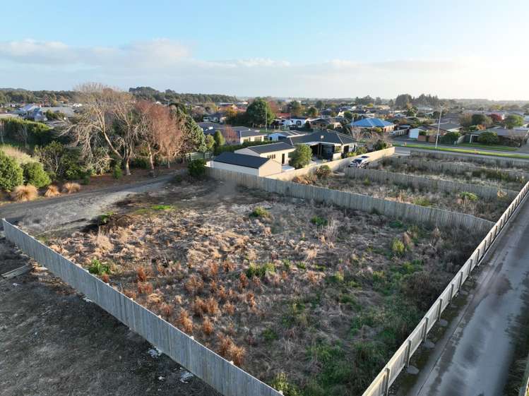 773D Queens Drive_3