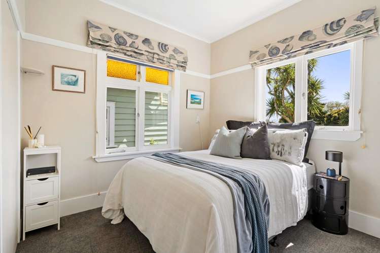 123 Peary Road Mount Eden_11