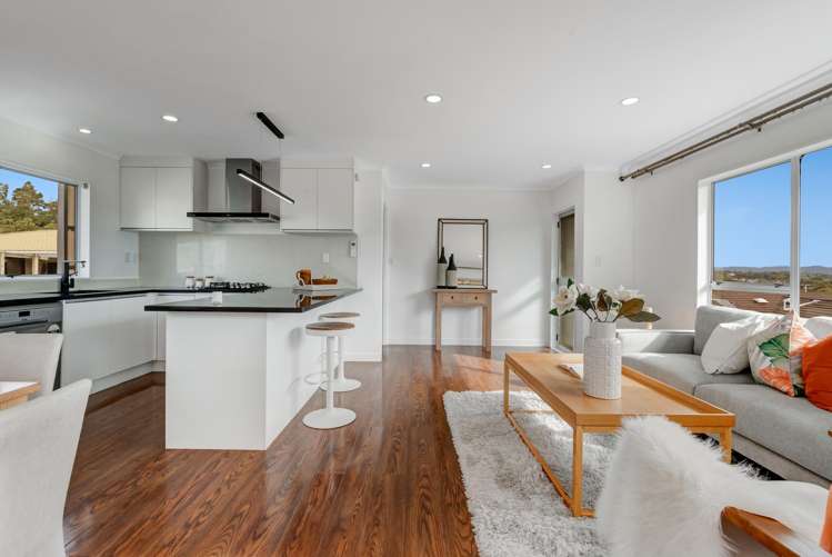 1/4 Clare Place Glenfield_5