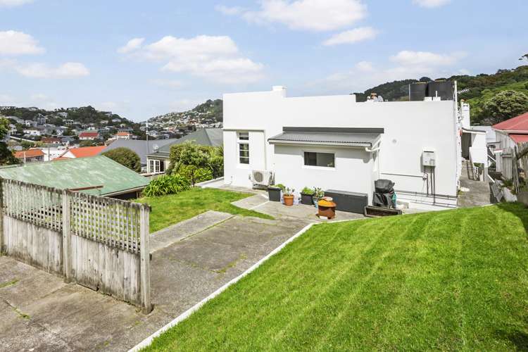 2/46 Waitoa Road Hataitai_9