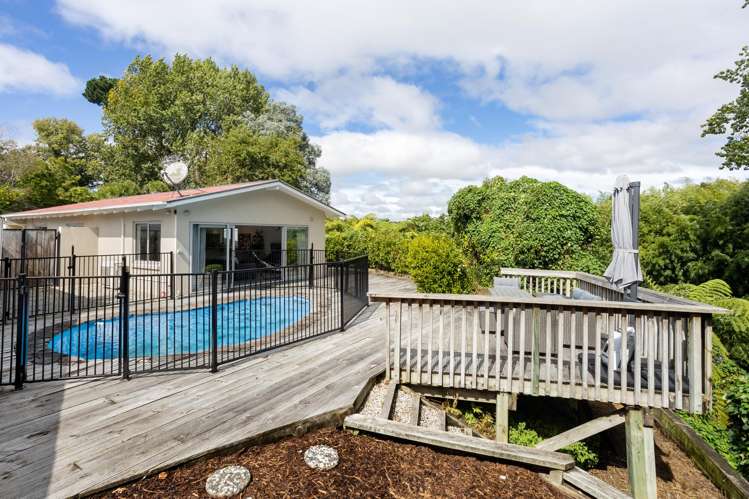 2B Roach Street Maeroa_17