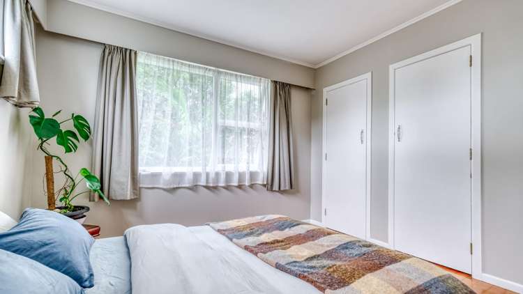 66 Redan Road Kaitaia_11