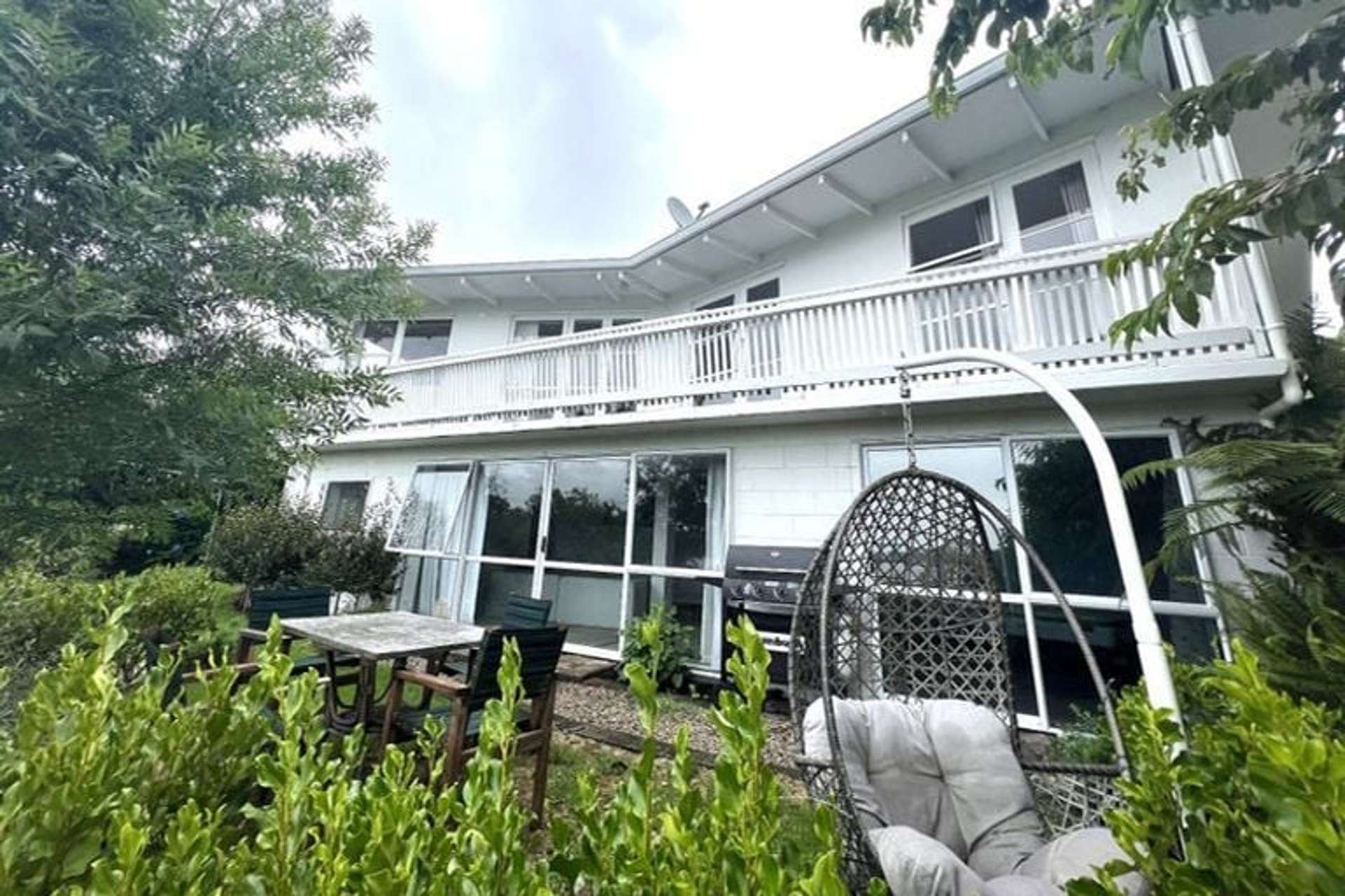 49 Churchill Road Judea_0