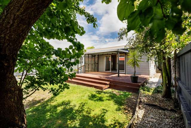 Freehold Section, Stand Alone, Healthy Homes