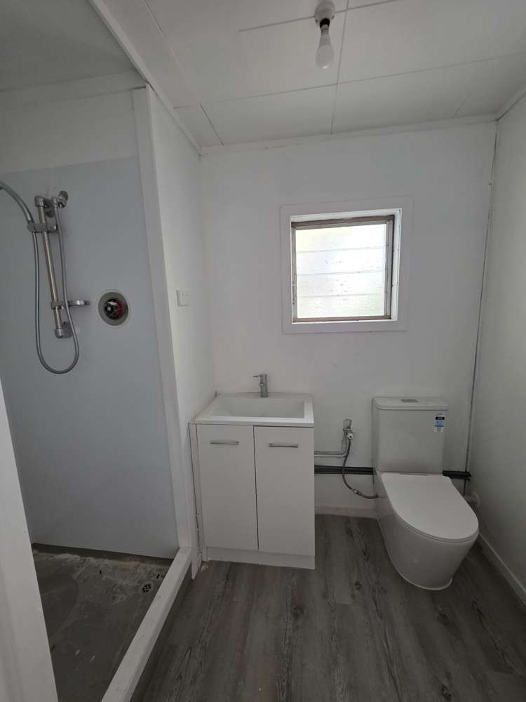 27A Matata Street Blockhouse Bay_5