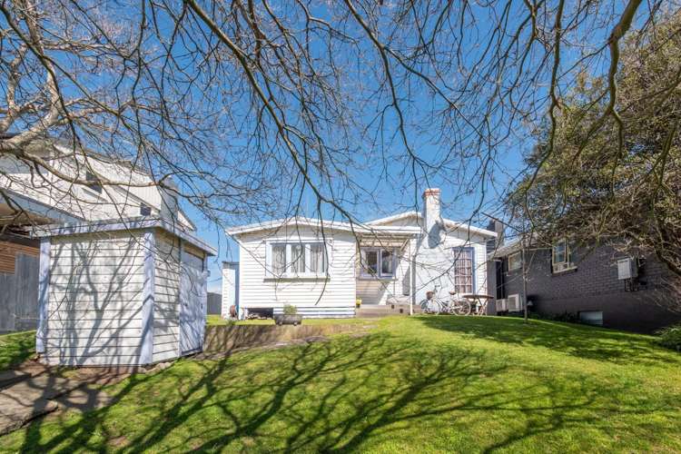 43 Pitau Road Mt Maunganui_11