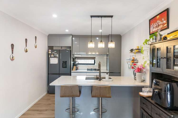 13C Bel Air Drive Hillsborough_7