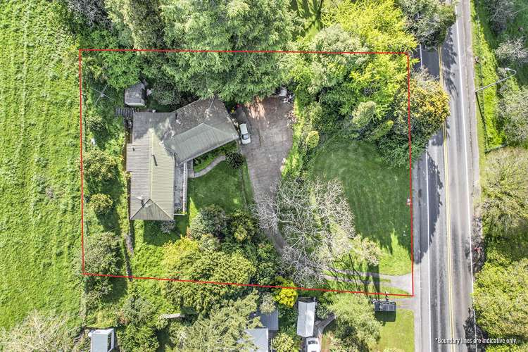 96 Main Road Tirau_7