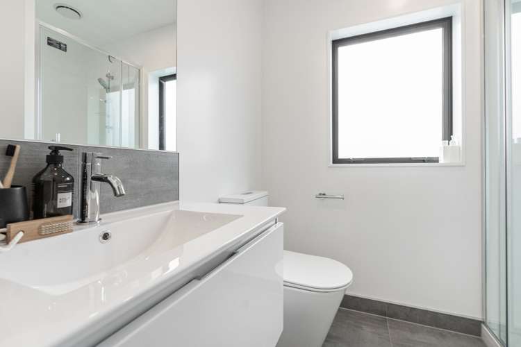 7a Bettina Place Manurewa_7