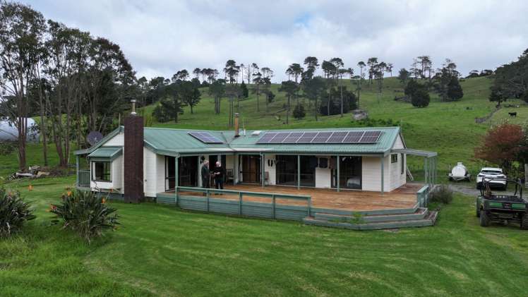 140 Kenana Road_0