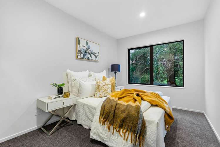 5/114 Don Buck Road Massey_10