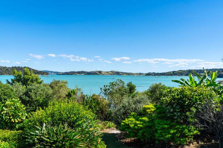85 Ritchie Road Parua Bay_33