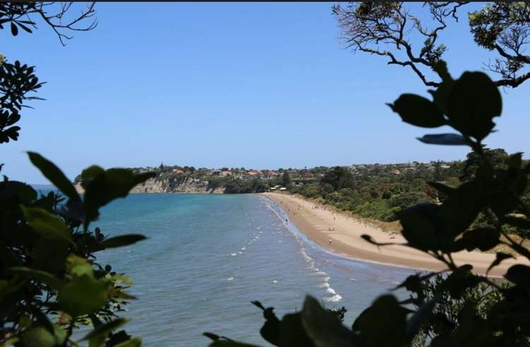 9 Headsail Drive Long Bay_9