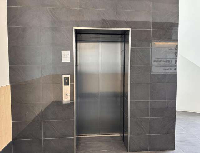 Address withheld Christchurch Central_4