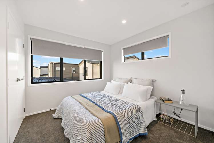 12/15 Scott Road Hobsonville_10