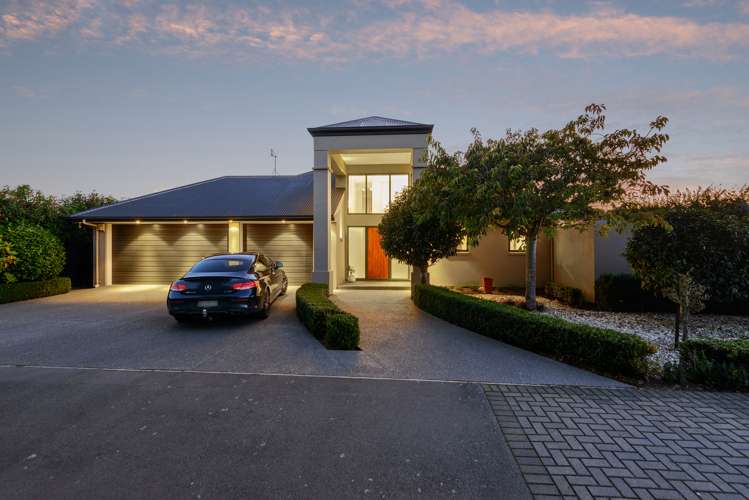 2 Parkview Lane Prebbleton_0