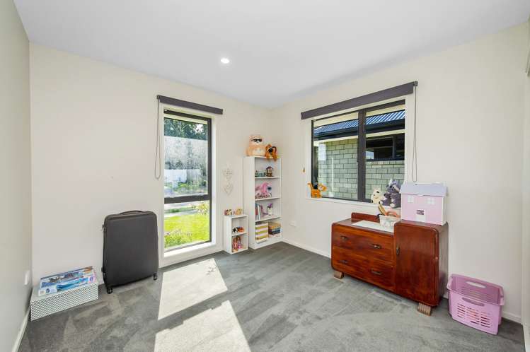 34 Lennon Drive Rolleston_14