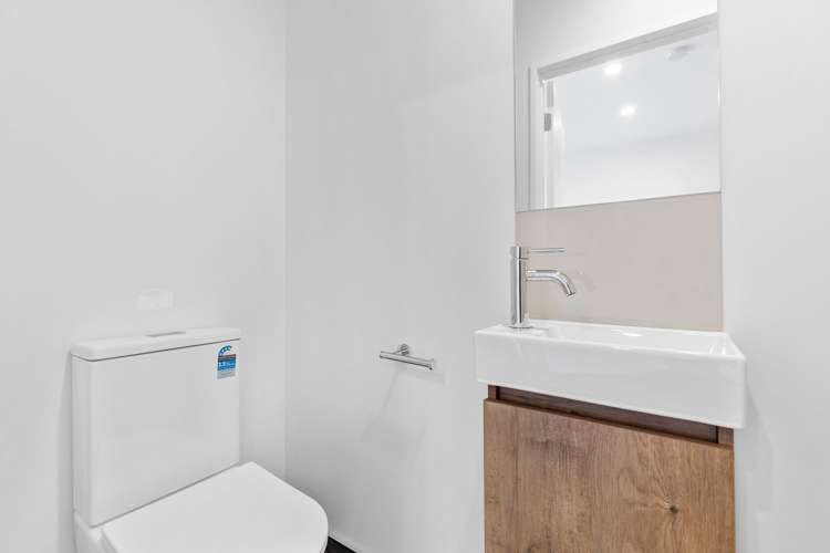 14 Selo Street Glen Eden_11