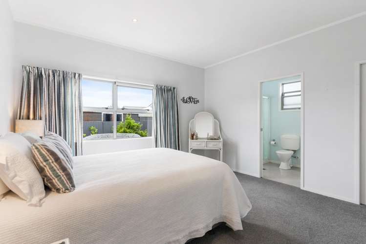 104b Tamaki Road Whangamata_35