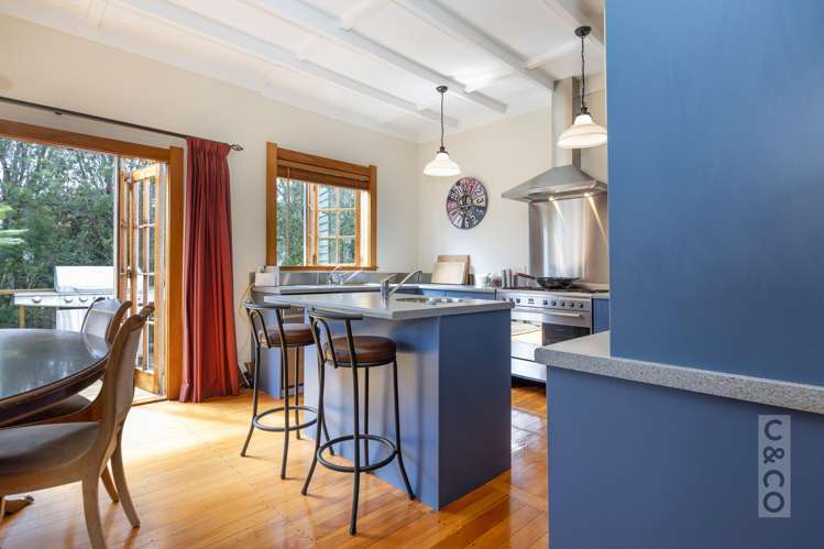 21 Alice Street Riverhead_14