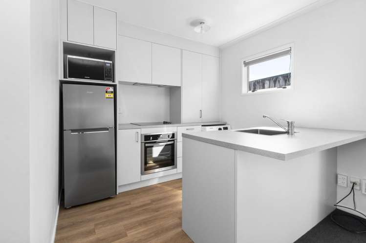 28D Lorne Street 1107_6