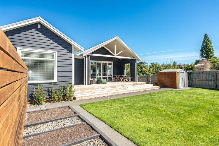 80C Peakes Road Springvale_32