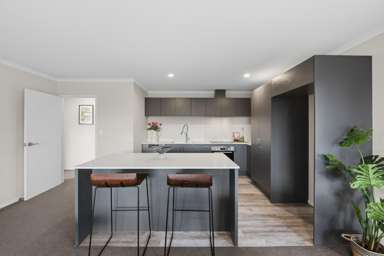25 Mauku Road_2
