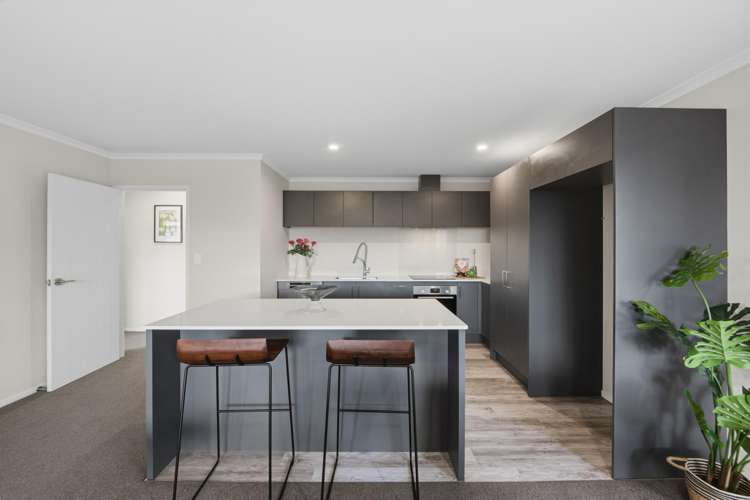 25 Mauku Road Patumahoe_7