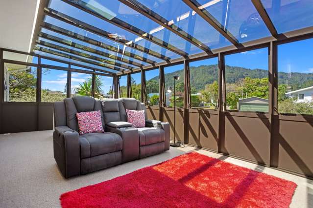 22 Jubilee Drive Pauanui_4