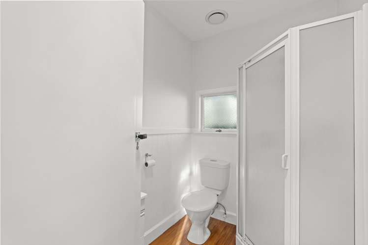 43 Simeon Street Spreydon_12