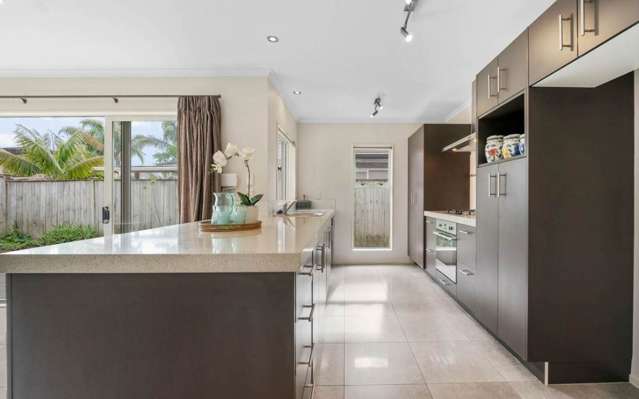 24 Montanez Drive Flat Bush_3