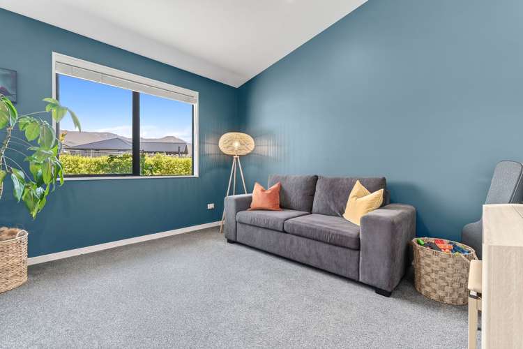 4 Rua Street Albert Town_8