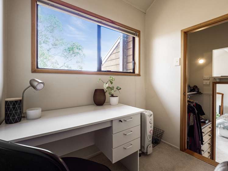 2/36 Umere Crescent Ellerslie_6