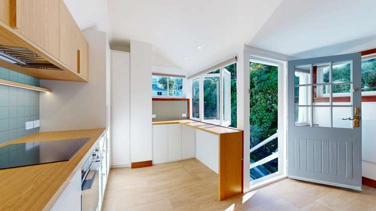 A/29 Rawhiti Terrace 1287_5