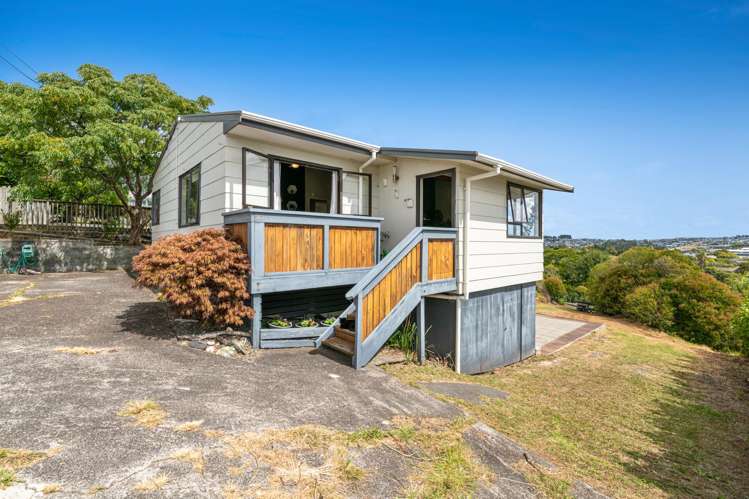 22 Moffat Road Red Beach_17