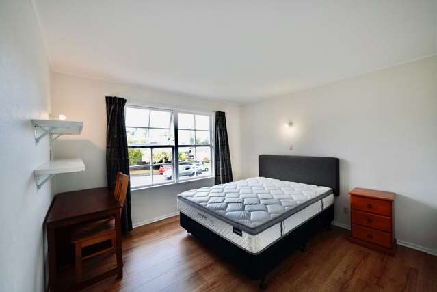 Address withheld Glenfield_1