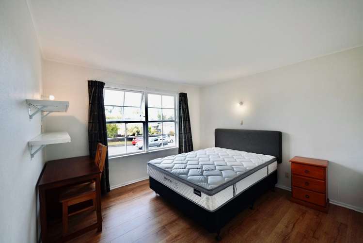 Address withheld Glenfield_1